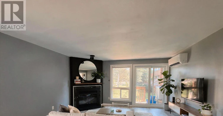 406 Briston Private, Ottawa, ON, K1G 5R3 - 5