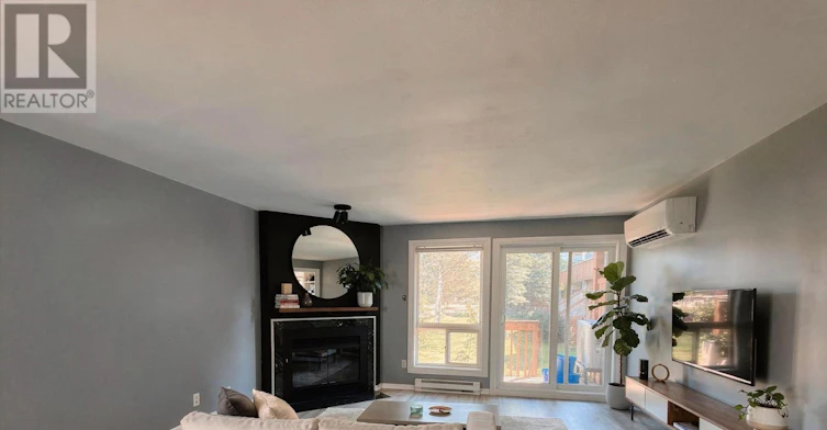 406 Briston Private, Ottawa, ON, K1G 5R3 - 7