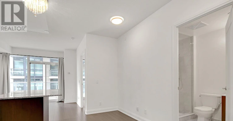 705-56 Annie Craig Drive, Toronto, ON, M8V 0C8 - 20