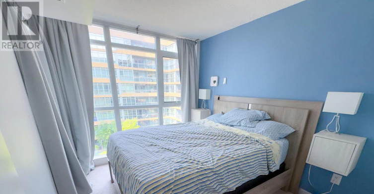 719-10 Capreol Court, Toronto, ON, M5V 4B3 - 5