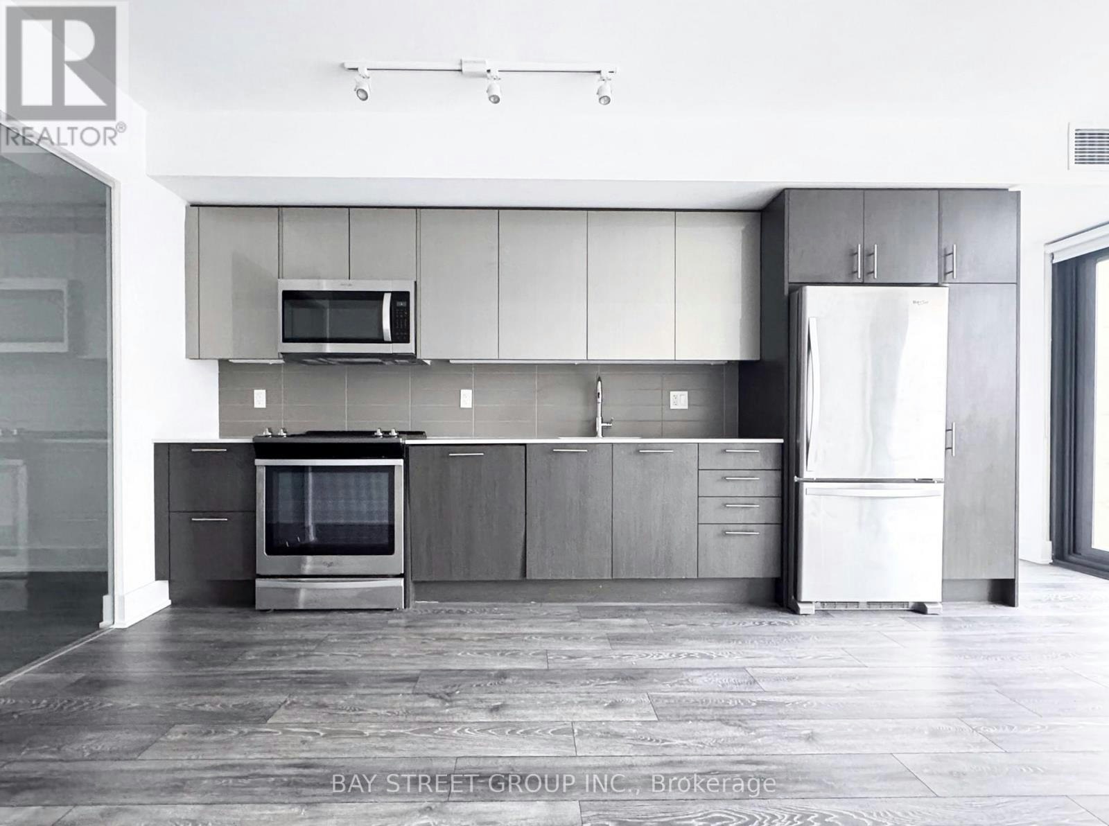 403-403 Church Street, Toronto, ON, M4Y 0C9