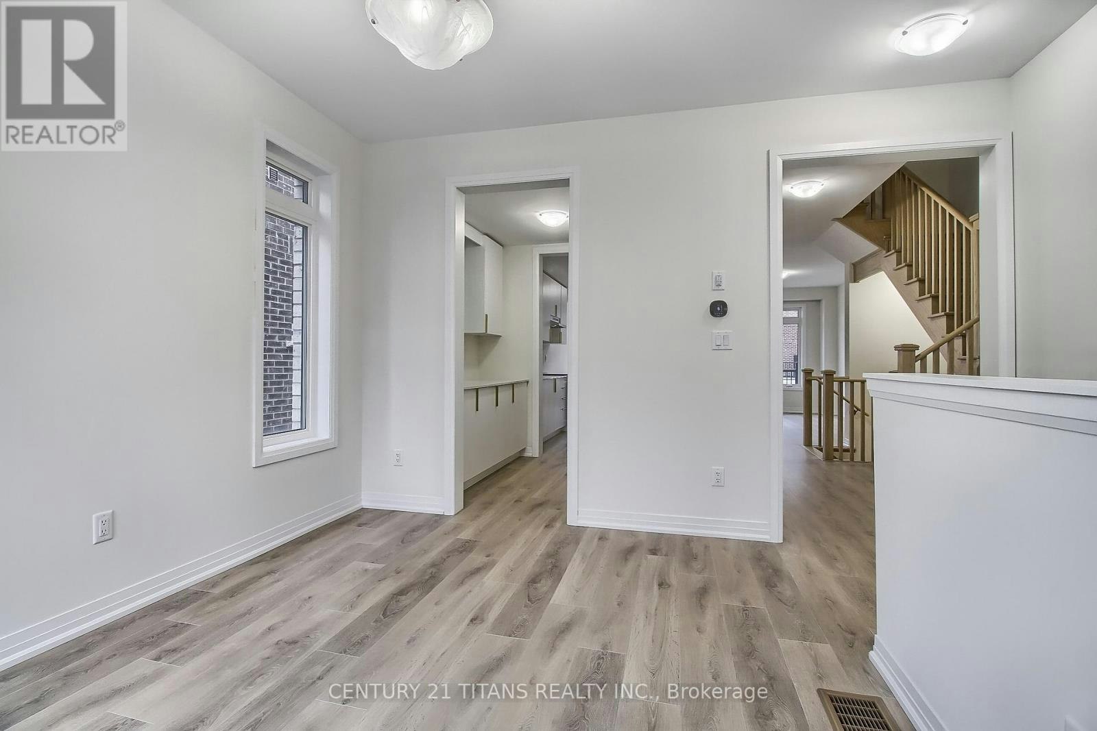 2733 Peter Matthews Drive, Pickering, ON, L1X 0M2 - 8