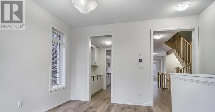 2733 Peter Matthews Drive, Pickering, ON, L1X 0M2 - 8