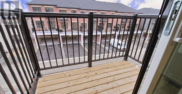 2733 Peter Matthews Drive, Pickering, ON, L1X 0M2 - 31