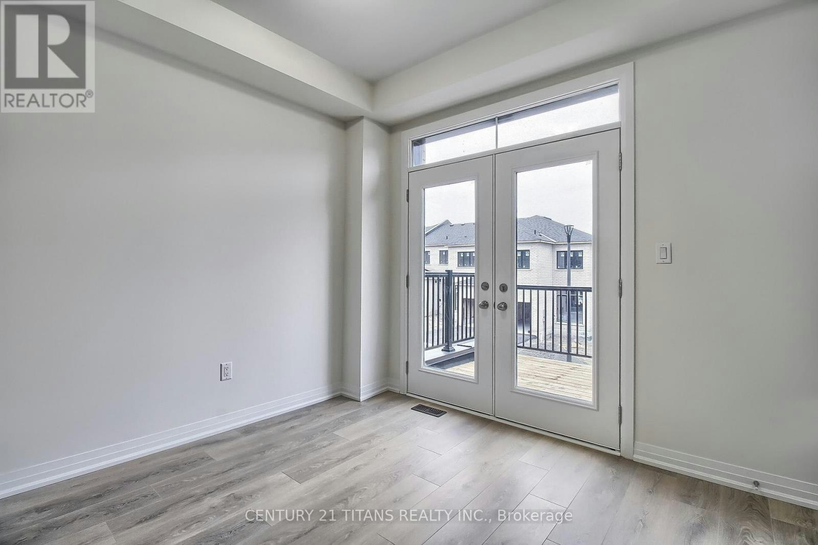 2733 Peter Matthews Drive, Pickering, ON, L1X 0M2 - 18