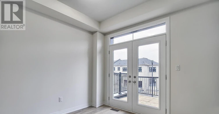 2733 Peter Matthews Drive, Pickering, ON, L1X 0M2 - 18