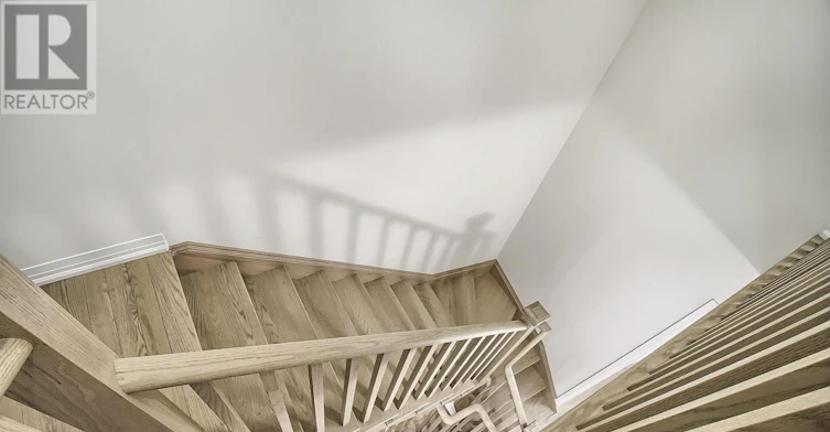 2733 Peter Matthews Drive, Pickering, ON, L1X 0M2 - 24