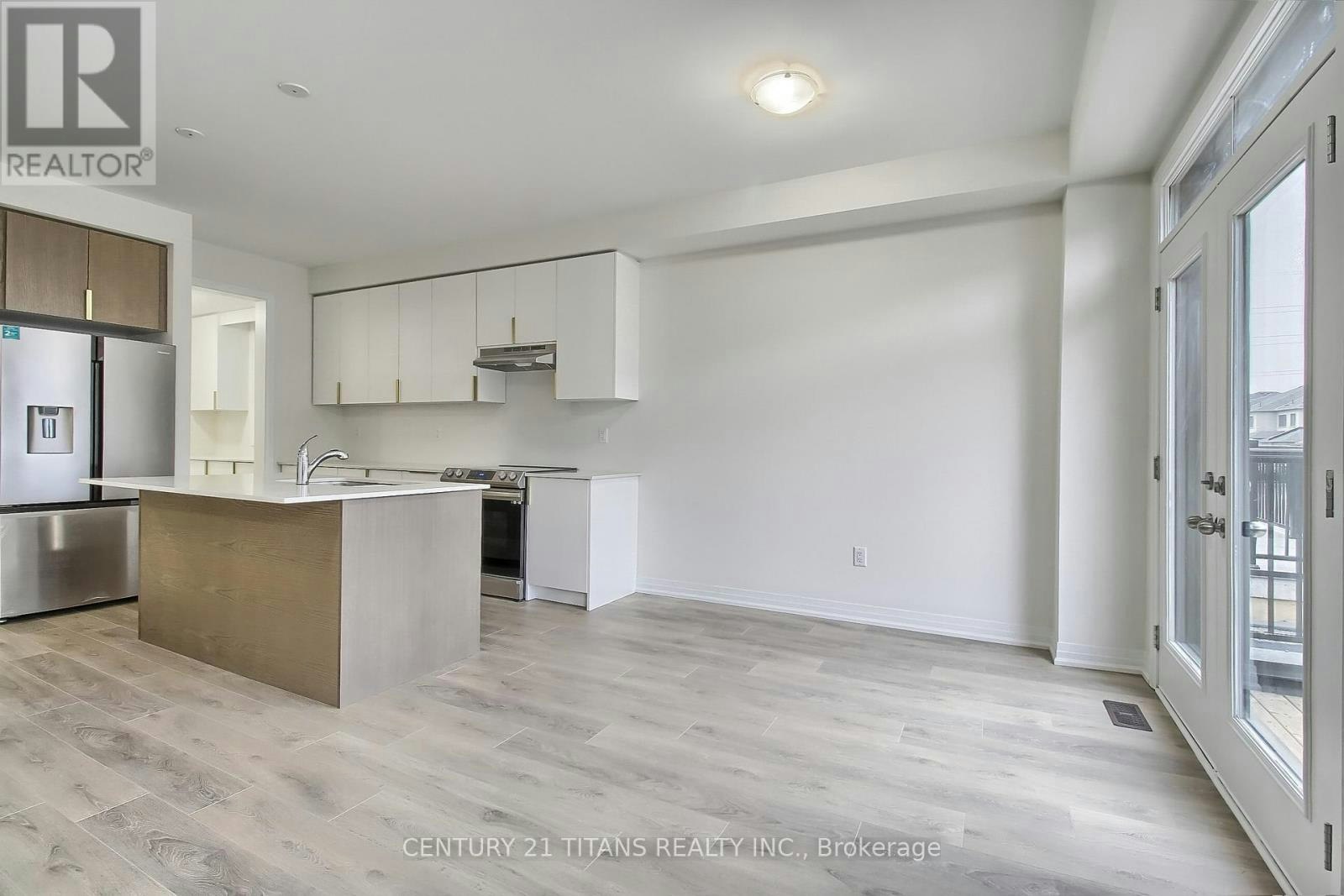 2733 Peter Matthews Drive, Pickering, ON, L1X 0M2 - 17