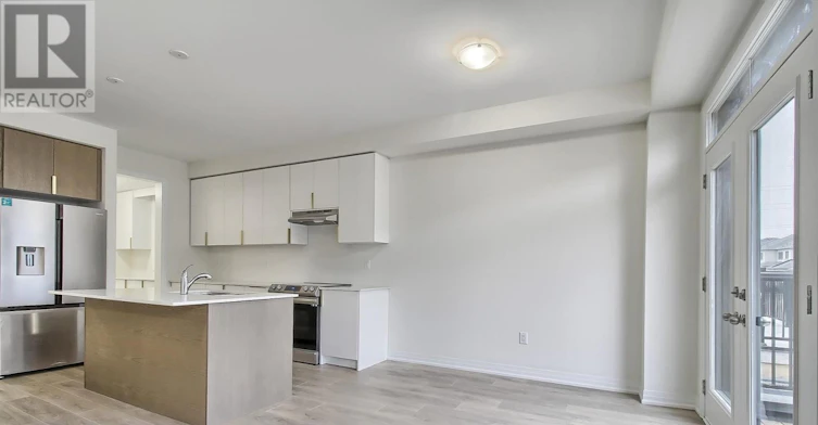 2733 Peter Matthews Drive, Pickering, ON, L1X 0M2 - 17