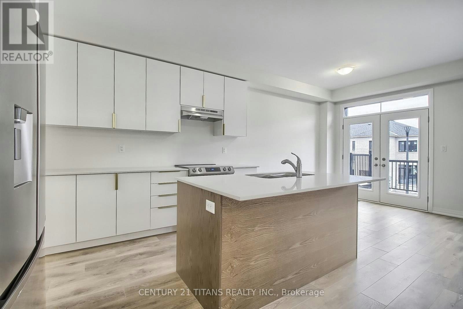 2733 Peter Matthews Drive, Pickering, ON, L1X 0M2 - 16