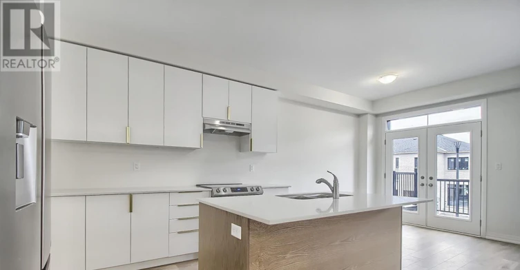 2733 Peter Matthews Drive, Pickering, ON, L1X 0M2 - 16