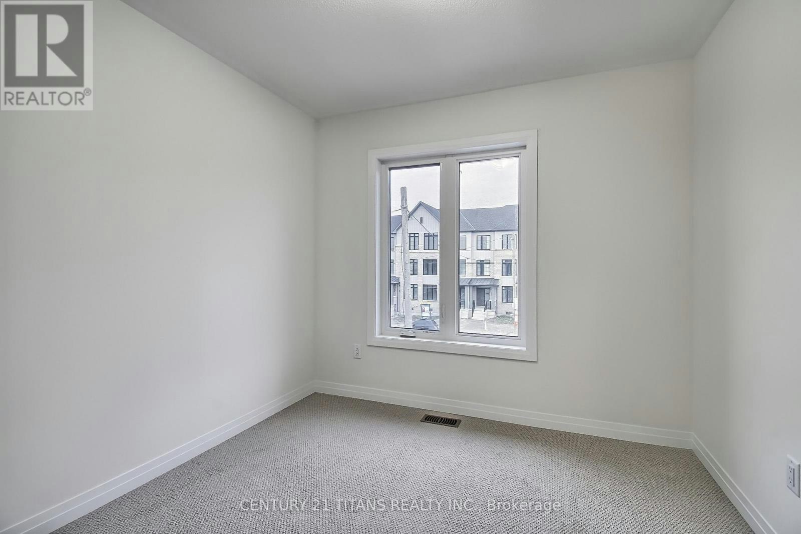 2733 Peter Matthews Drive, Pickering, ON, L1X 0M2 - 34