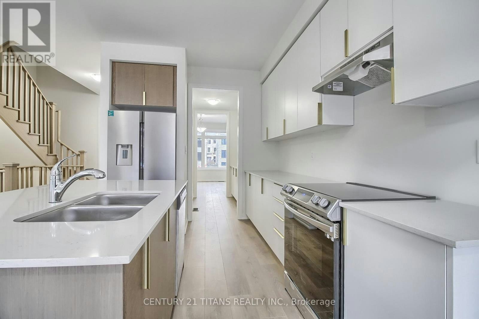 2733 Peter Matthews Drive, Pickering, ON, L1X 0M2 - 13