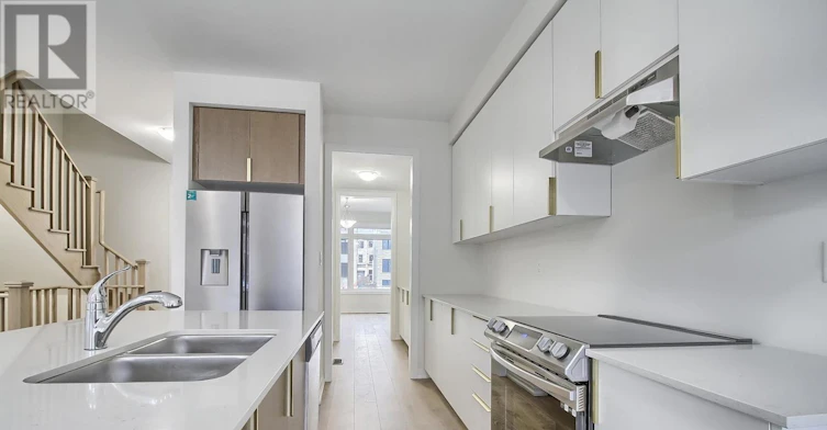 2733 Peter Matthews Drive, Pickering, ON, L1X 0M2 - 13