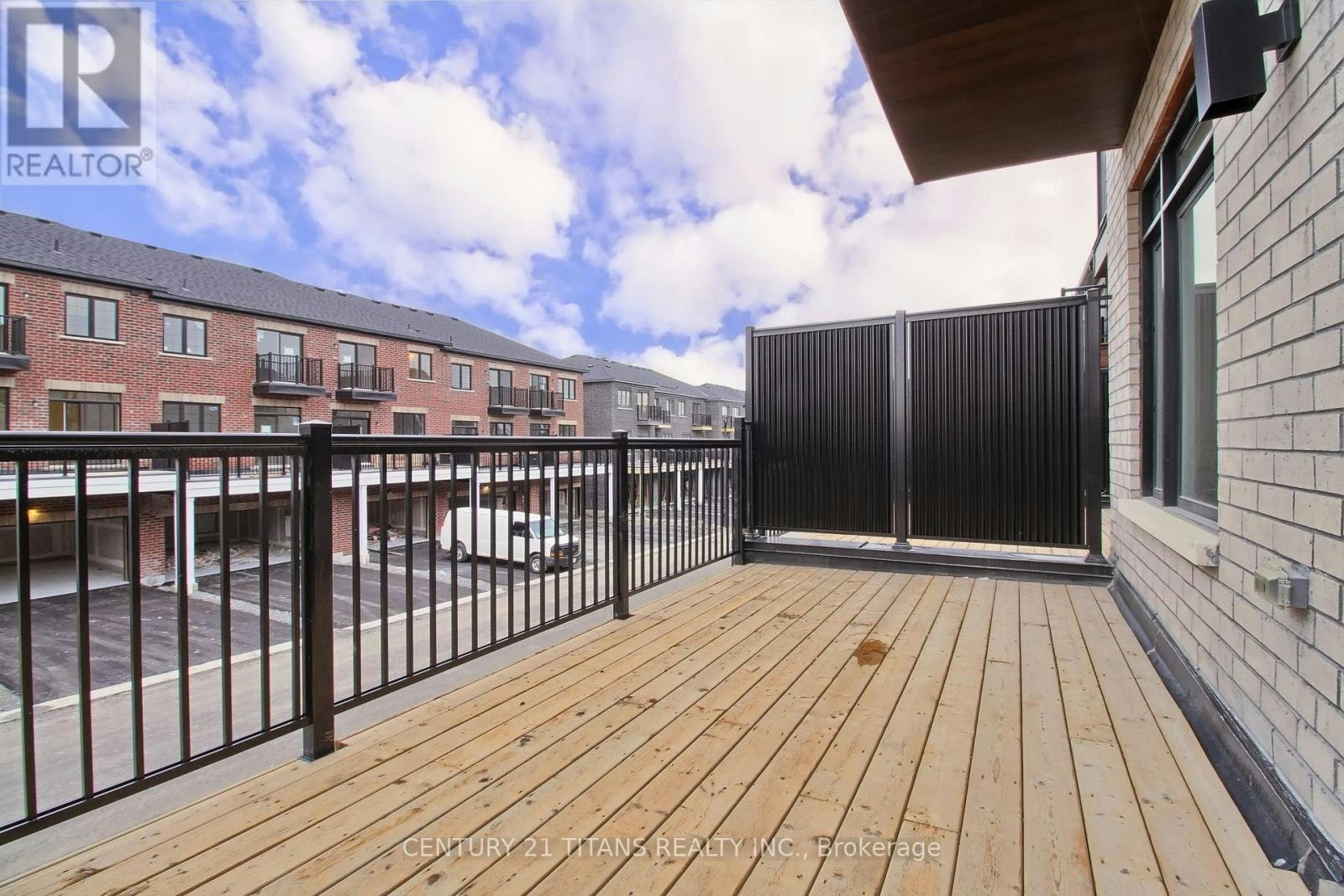 2733 Peter Matthews Drive, Pickering, ON, L1X 0M2 - 39