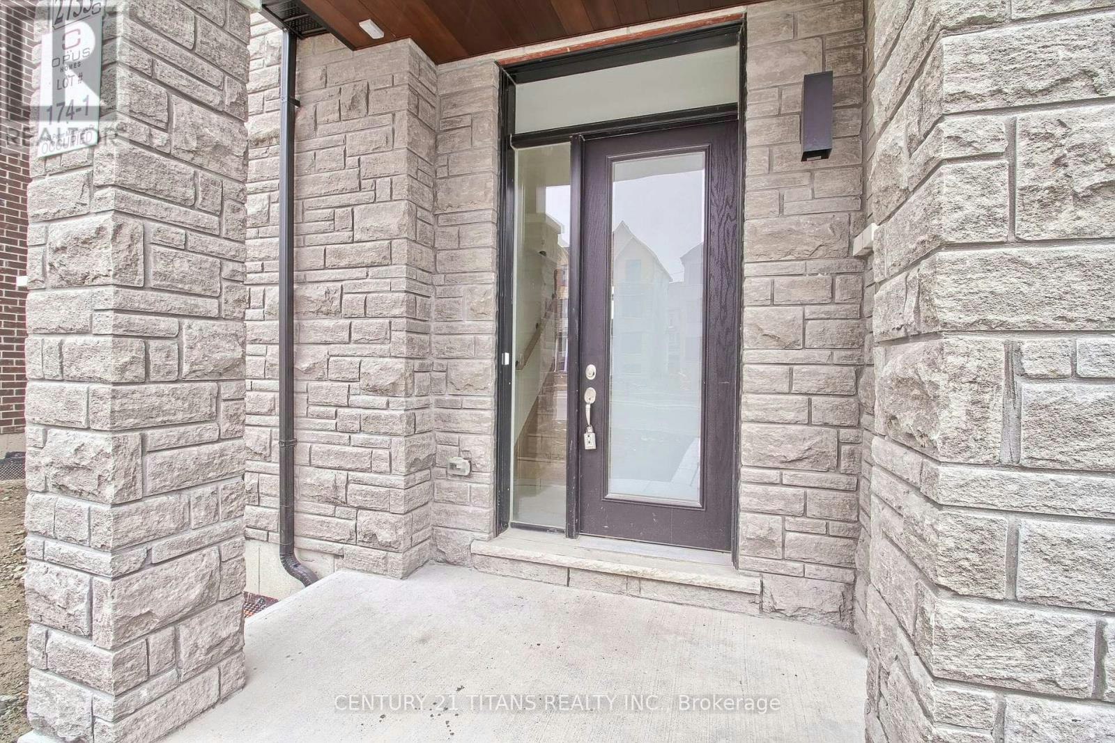2733 Peter Matthews Drive, Pickering, ON, L1X 0M2 - 5