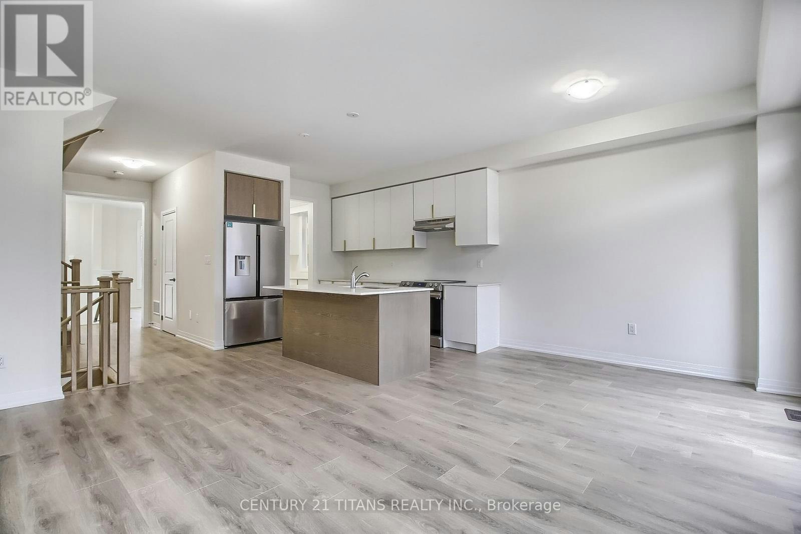2733 Peter Matthews Drive, Pickering, ON, L1X 0M2 - 22
