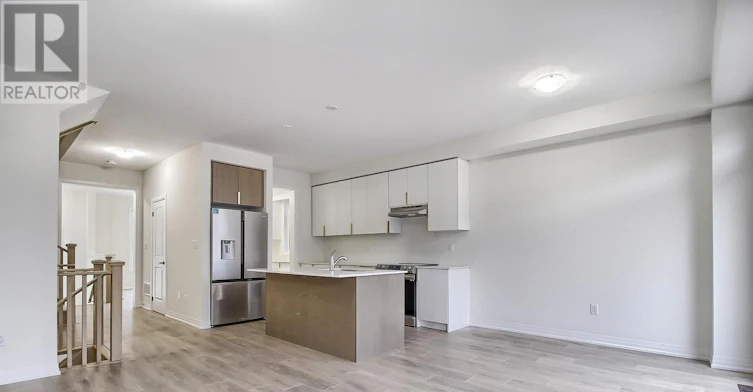 2733 Peter Matthews Drive, Pickering, ON, L1X 0M2 - 22