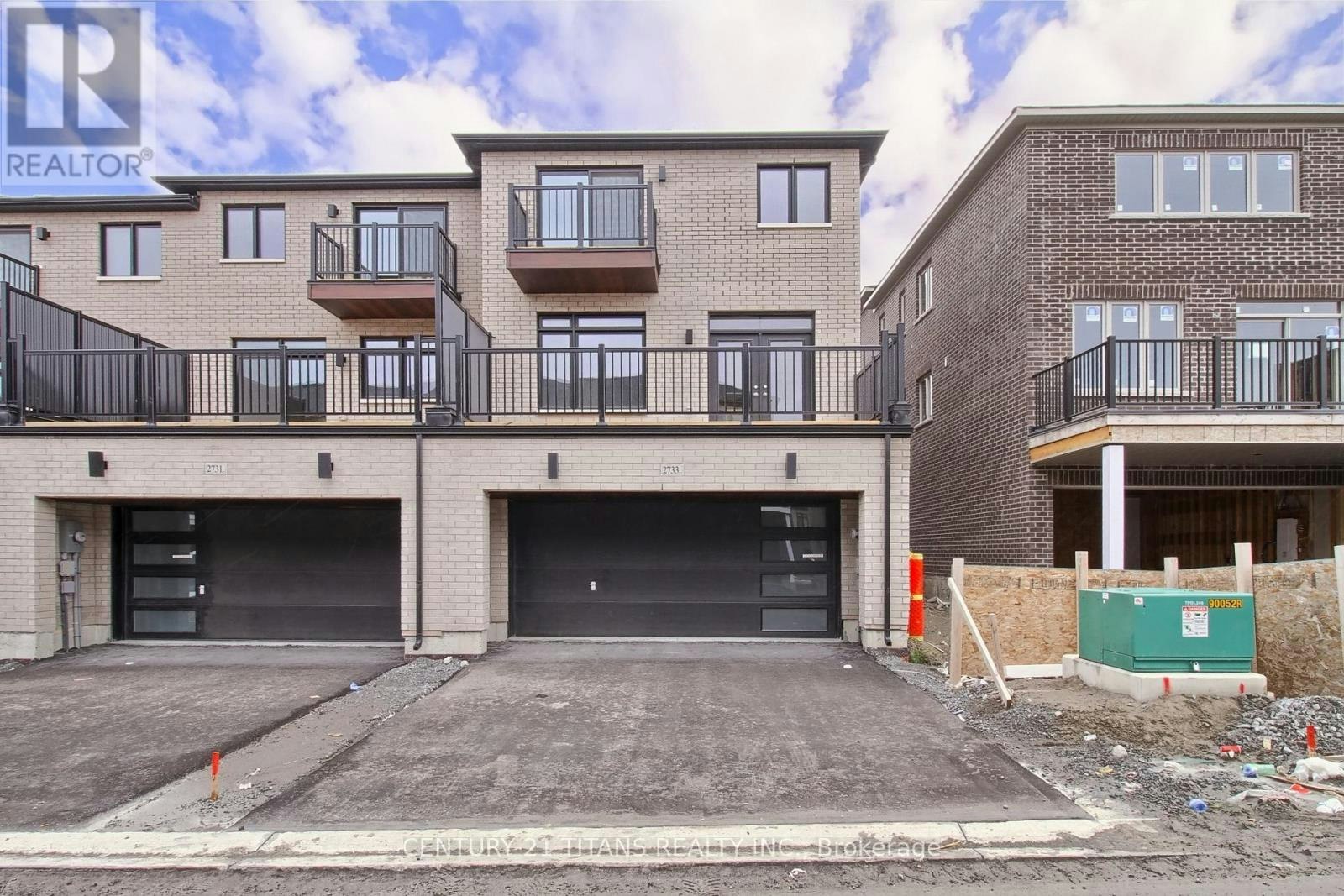 2733 Peter Matthews Drive, Pickering, ON, L1X 0M2 - 40