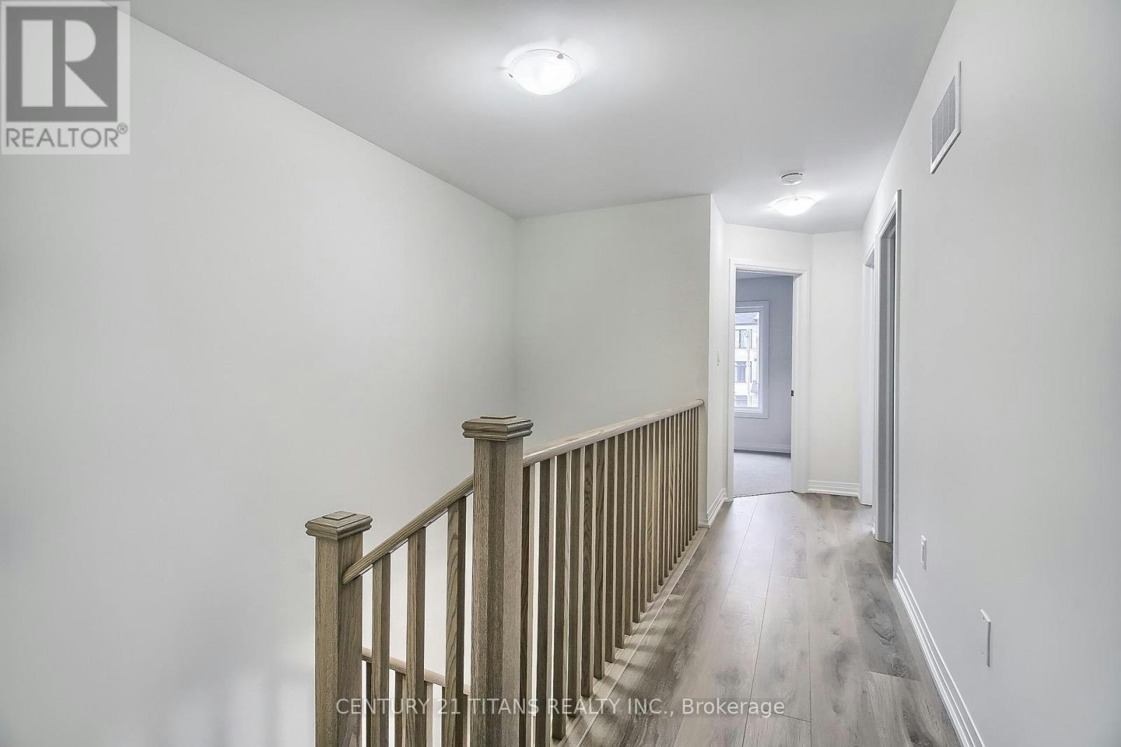 2733 Peter Matthews Drive, Pickering, ON, L1X 0M2 - 25