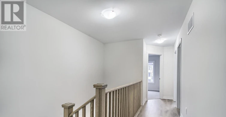 2733 Peter Matthews Drive, Pickering, ON, L1X 0M2 - 25
