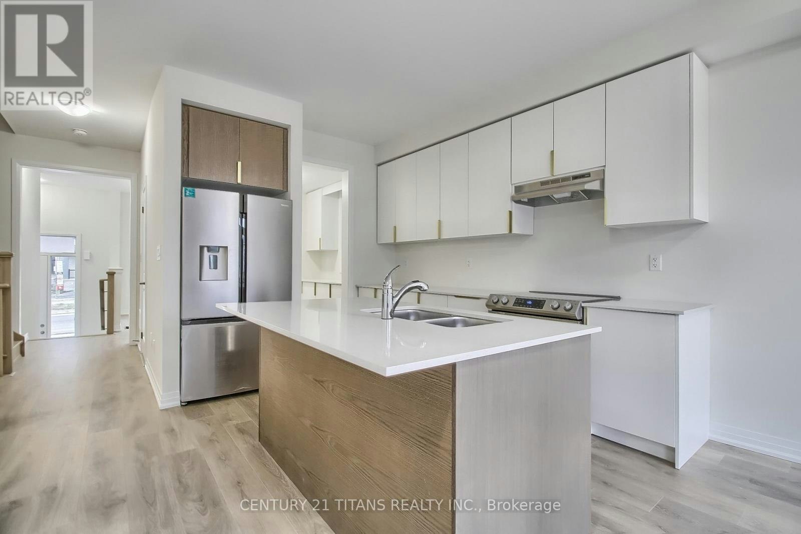 2733 Peter Matthews Drive, Pickering, ON, L1X 0M2 - 12