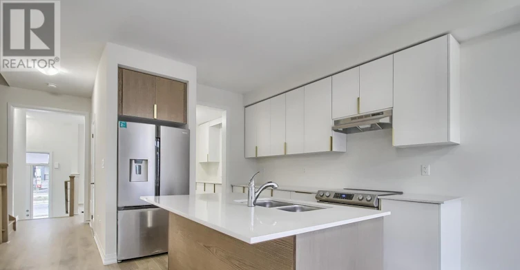 2733 Peter Matthews Drive, Pickering, ON, L1X 0M2 - 12