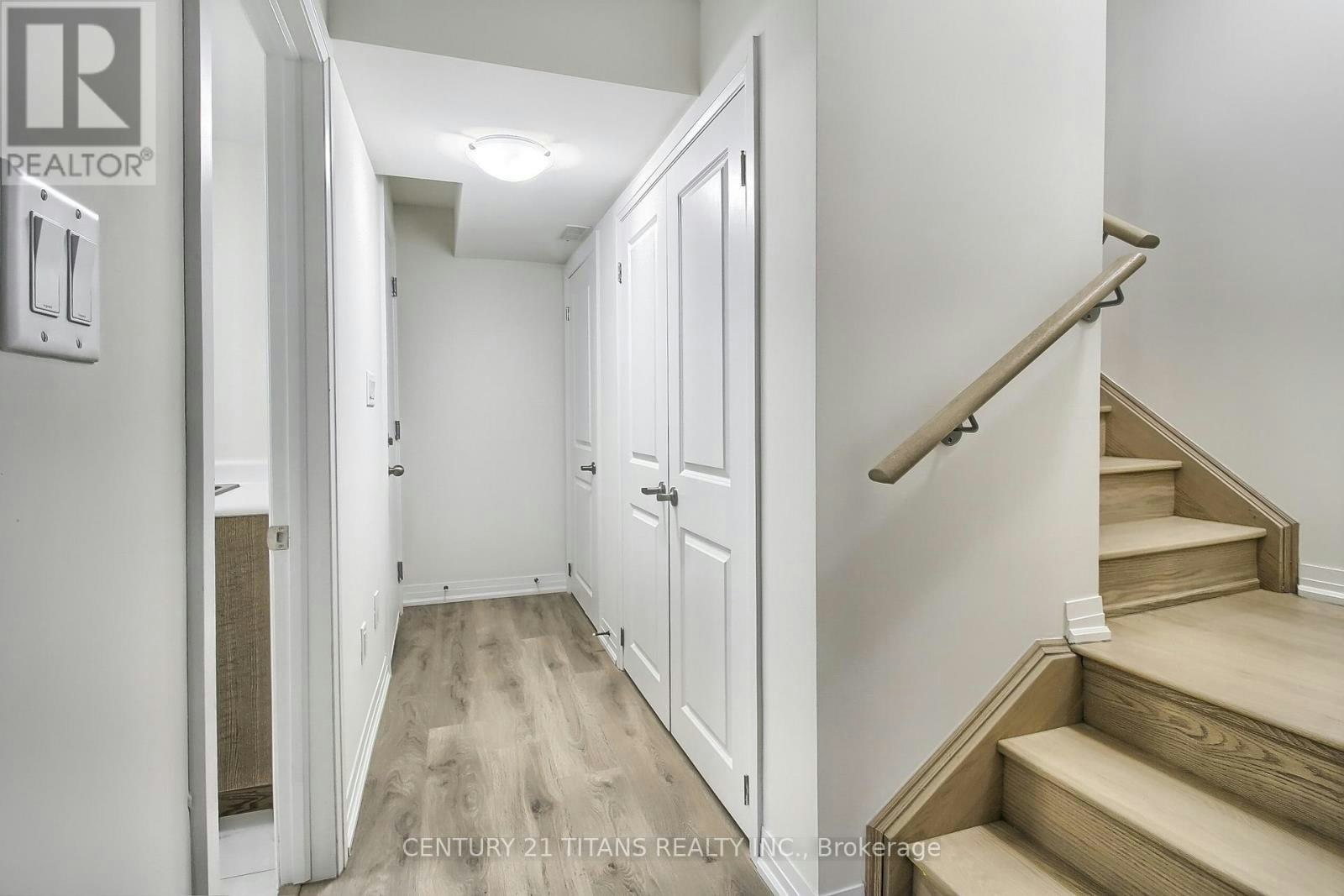 2733 Peter Matthews Drive, Pickering, ON, L1X 0M2 - 36