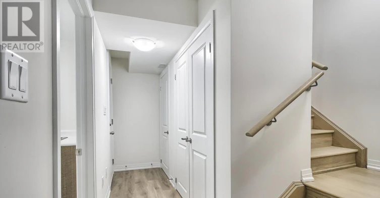 2733 Peter Matthews Drive, Pickering, ON, L1X 0M2 - 36