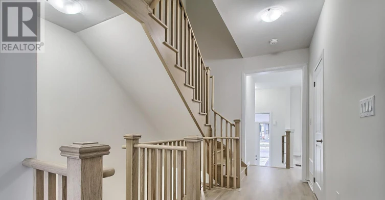 2733 Peter Matthews Drive, Pickering, ON, L1X 0M2 - 11