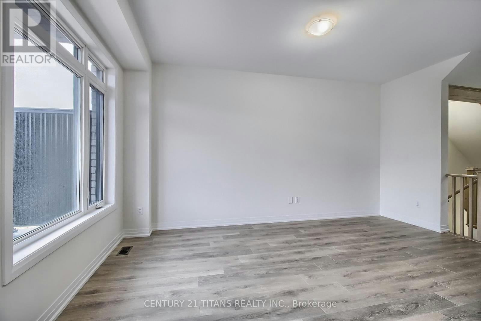 2733 Peter Matthews Drive, Pickering, ON, L1X 0M2 - 20