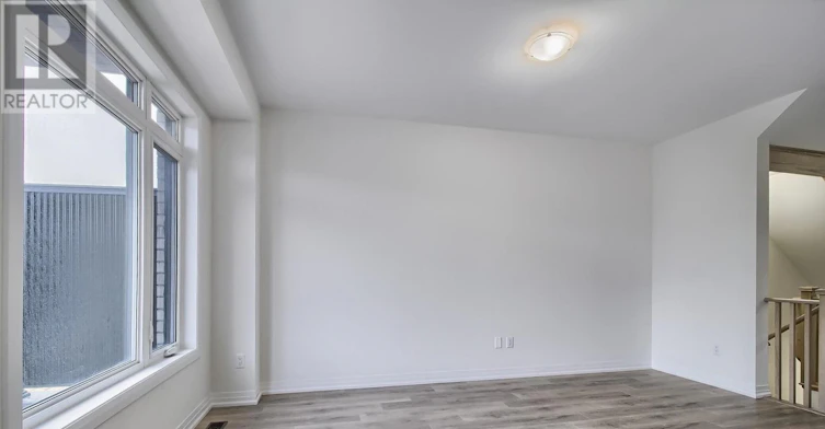 2733 Peter Matthews Drive, Pickering, ON, L1X 0M2 - 20