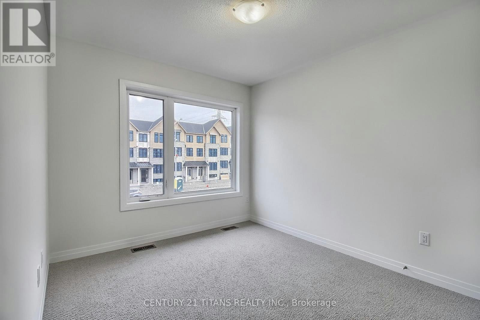 2733 Peter Matthews Drive, Pickering, ON, L1X 0M2 - 33