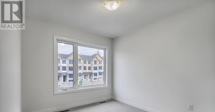 2733 Peter Matthews Drive, Pickering, ON, L1X 0M2 - 33