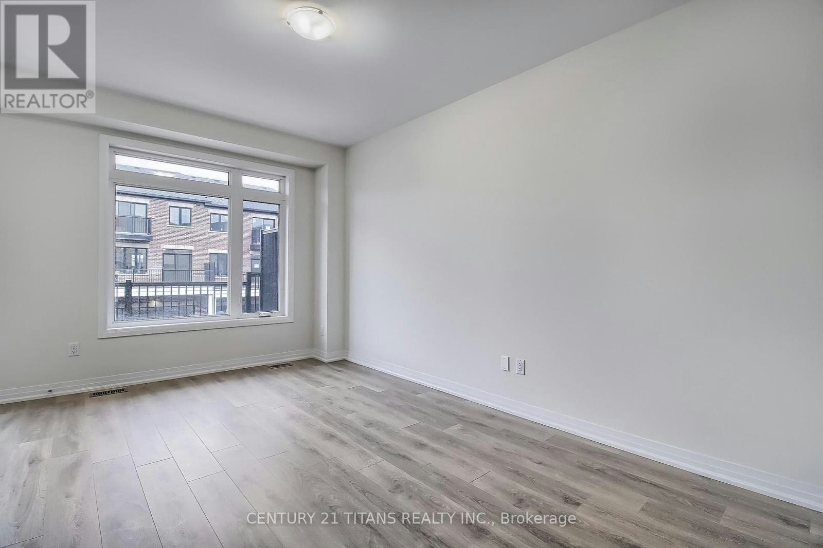 2733 Peter Matthews Drive, Pickering, ON, L1X 0M2 - 21