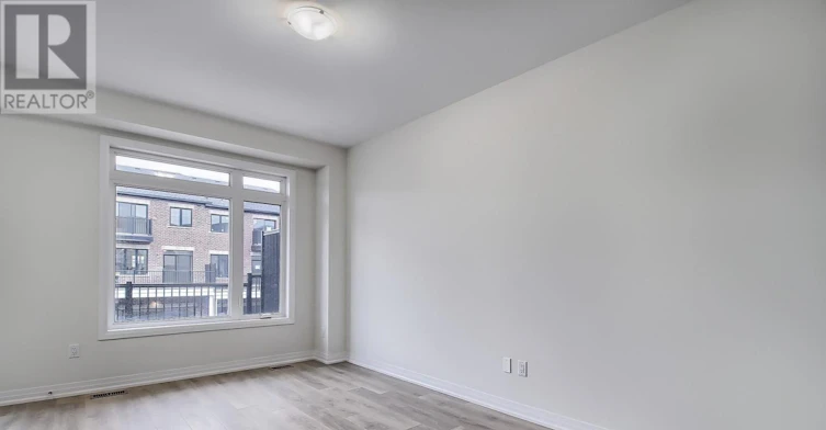 2733 Peter Matthews Drive, Pickering, ON, L1X 0M2 - 21