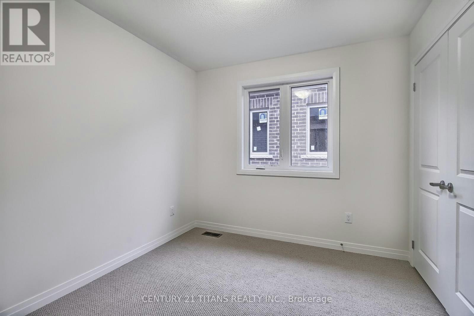 2733 Peter Matthews Drive, Pickering, ON, L1X 0M2 - 32