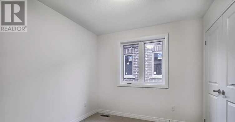 2733 Peter Matthews Drive, Pickering, ON, L1X 0M2 - 32