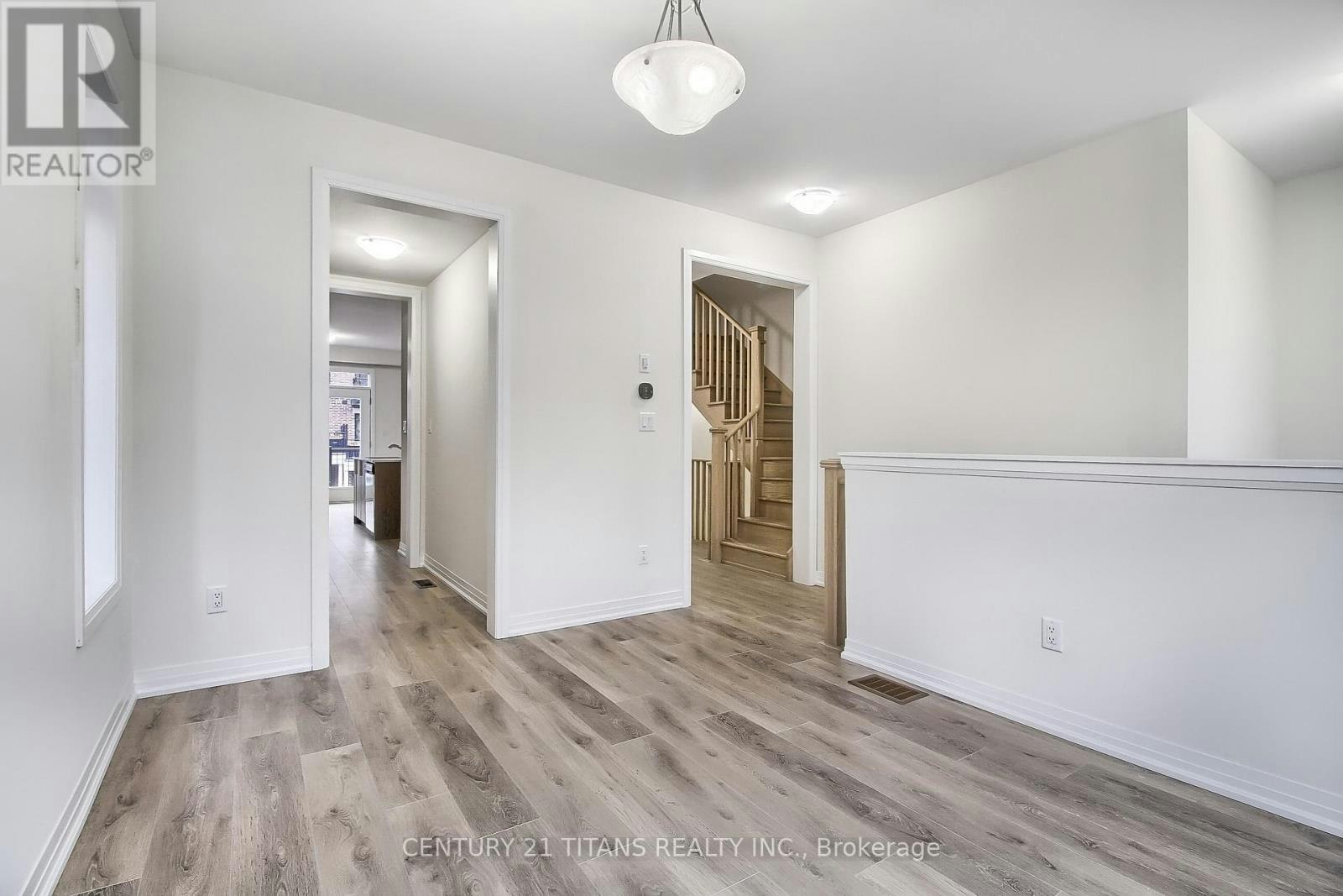 2733 Peter Matthews Drive, Pickering, ON, L1X 0M2 - 9