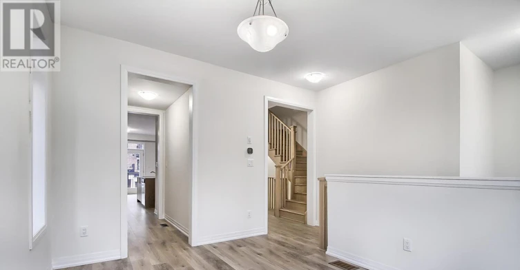 2733 Peter Matthews Drive, Pickering, ON, L1X 0M2 - 9