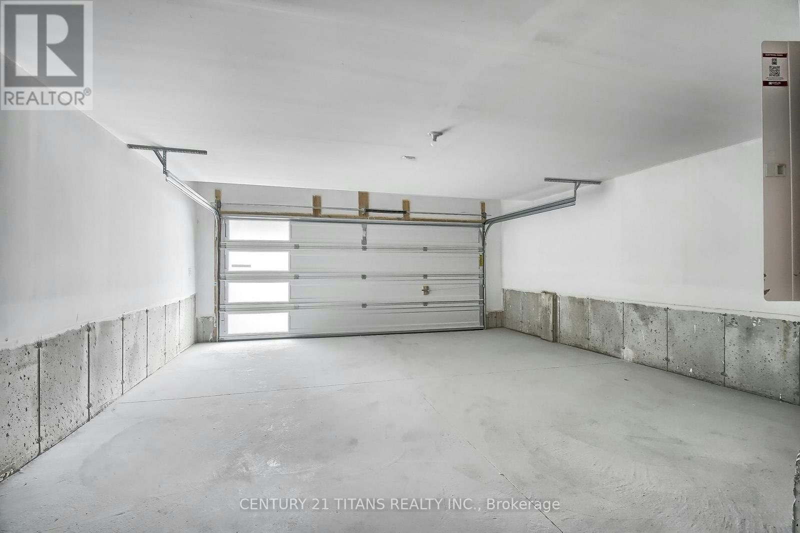 2733 Peter Matthews Drive, Pickering, ON, L1X 0M2 - 38