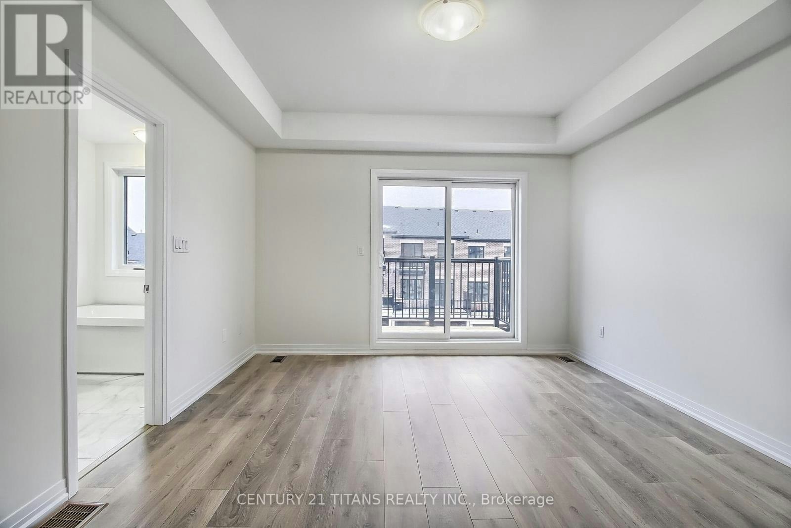 2733 Peter Matthews Drive, Pickering, ON, L1X 0M2 - 26
