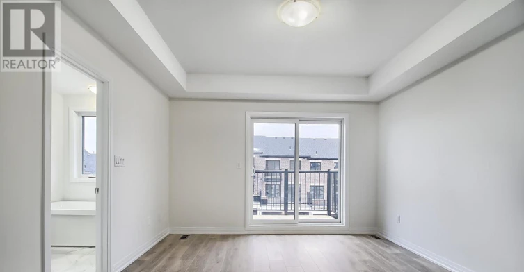 2733 Peter Matthews Drive, Pickering, ON, L1X 0M2 - 26