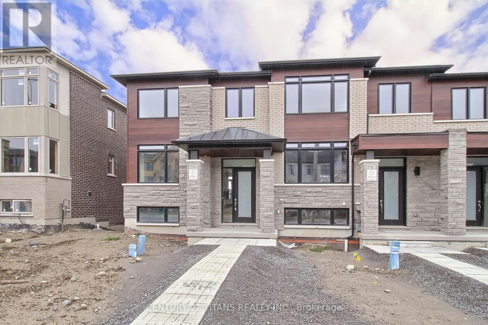 2733 Peter Matthews Drive, Pickering, ON, L1X 0M2 - 4