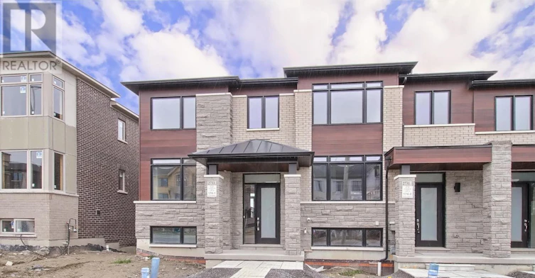 2733 Peter Matthews Drive, Pickering, ON, L1X 0M2 - 4