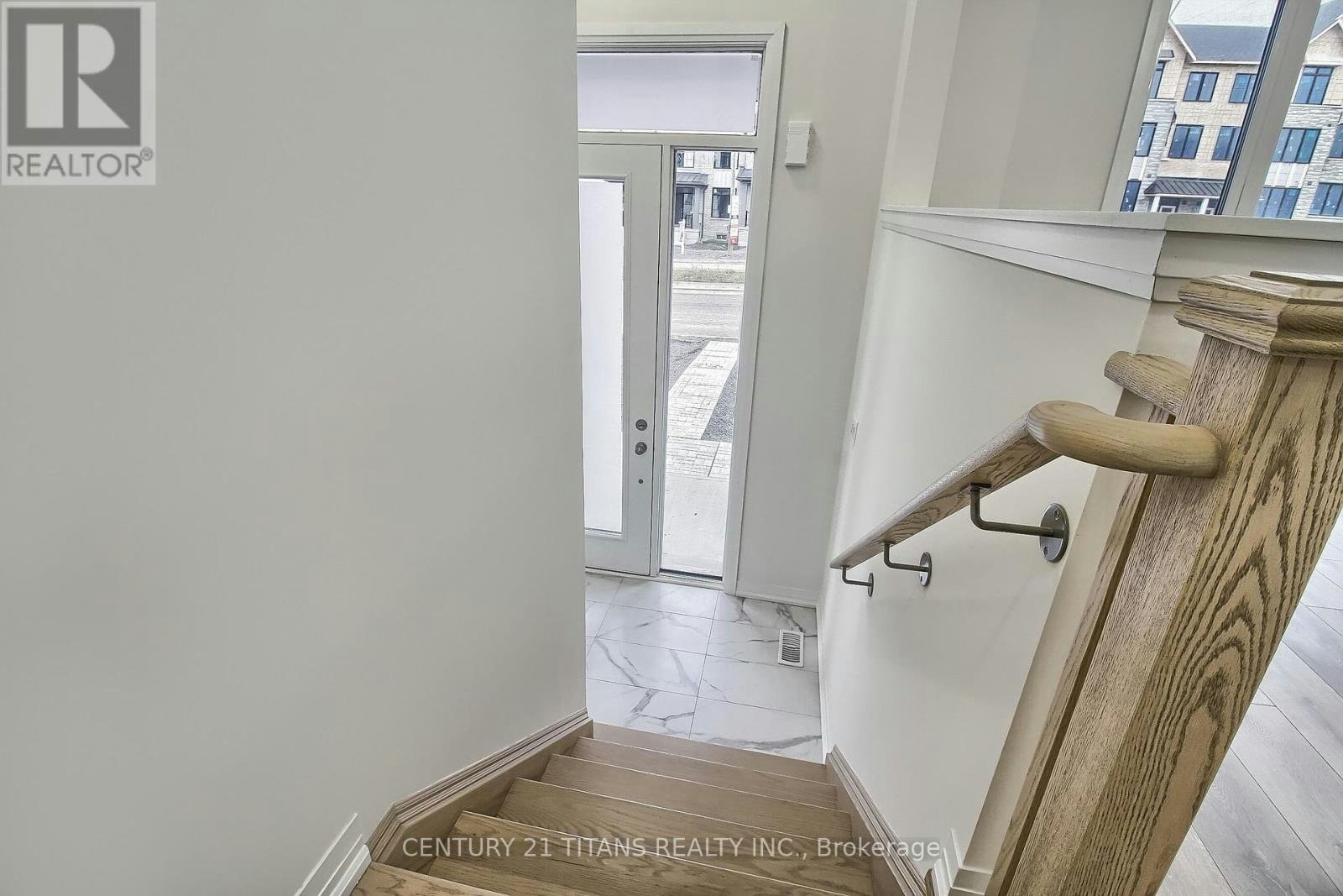2733 Peter Matthews Drive, Pickering, ON, L1X 0M2 - 6