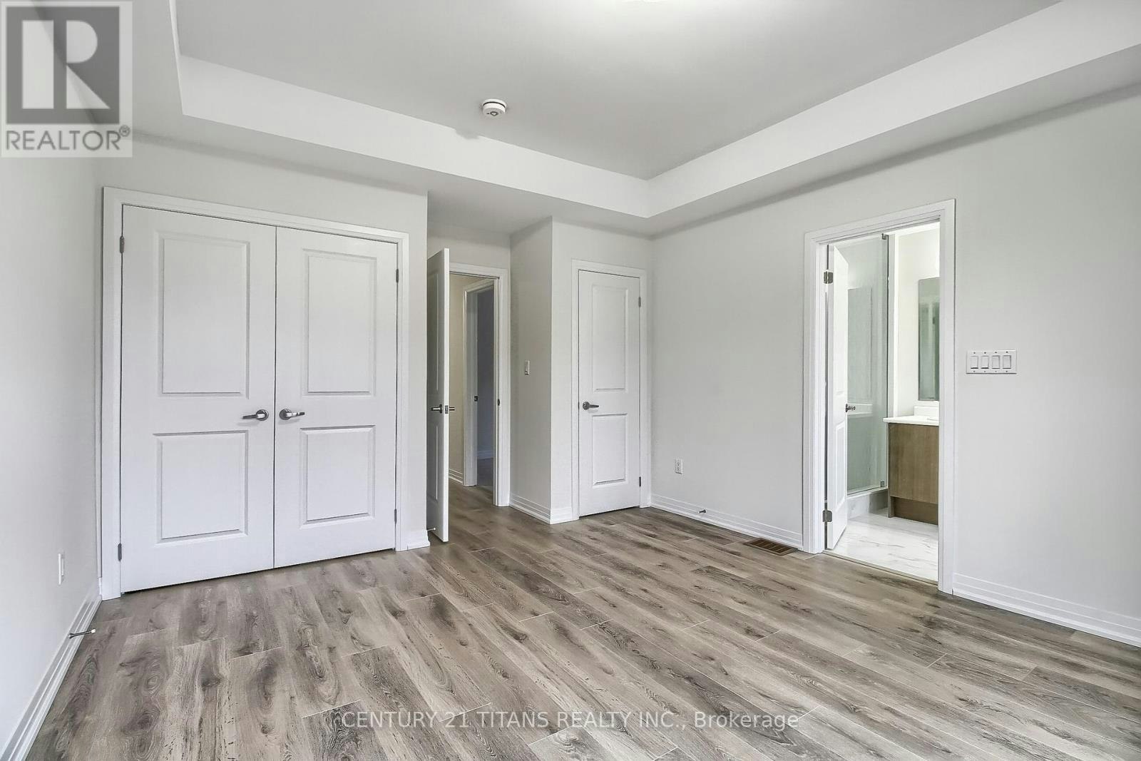2733 Peter Matthews Drive, Pickering, ON, L1X 0M2 - 27