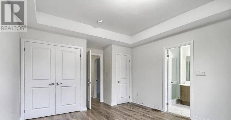 2733 Peter Matthews Drive, Pickering, ON, L1X 0M2 - 27
