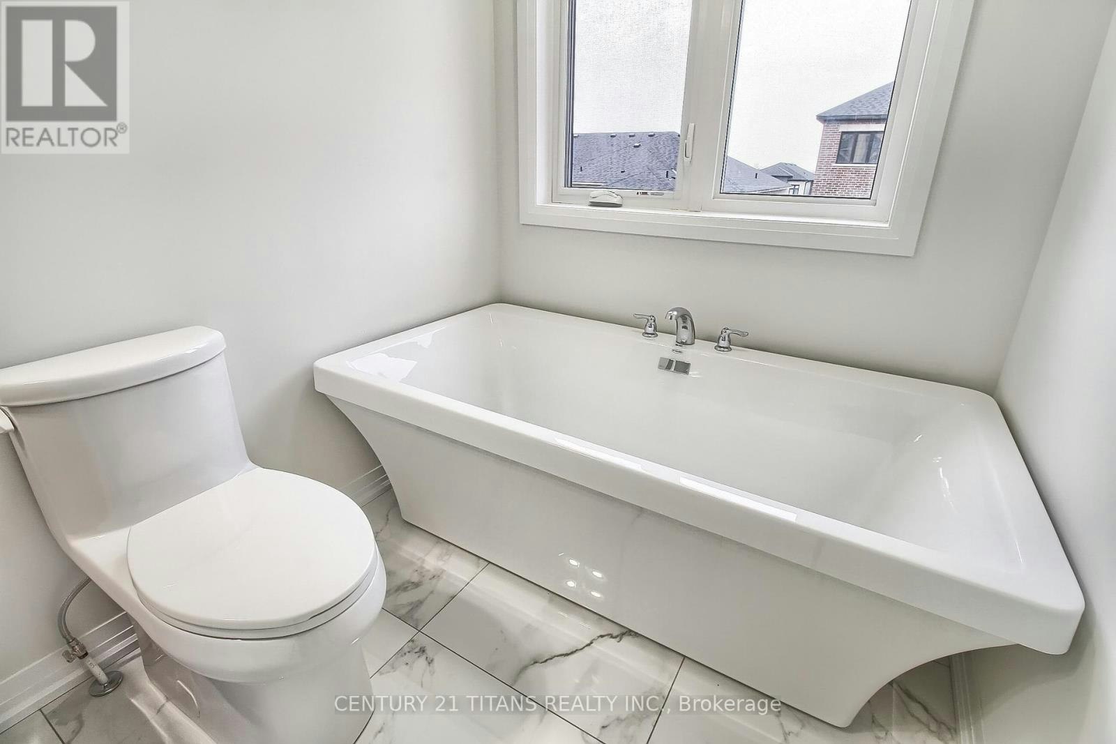2733 Peter Matthews Drive, Pickering, ON, L1X 0M2 - 29