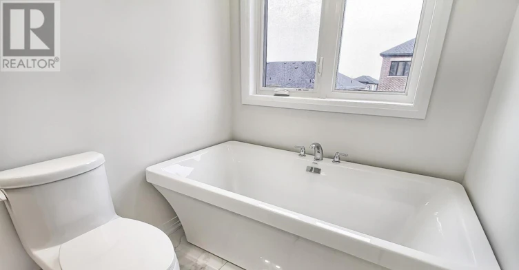 2733 Peter Matthews Drive, Pickering, ON, L1X 0M2 - 29